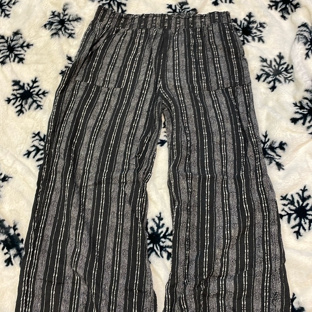 Hippie Pants